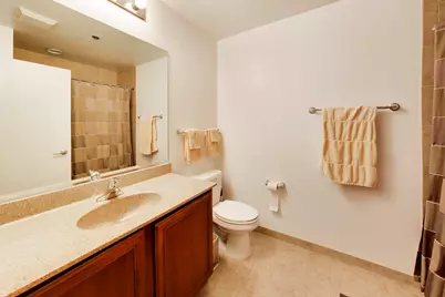 1255 S State Street #1807, Chicago, IL 60605 - Photo 16