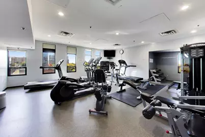 1255 S State Street #1807, Chicago, IL 60605 - Photo 20