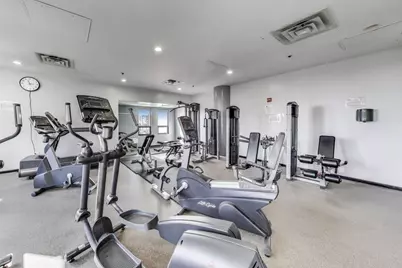 1255 S State Street #1807, Chicago, IL 60605 - Photo 22