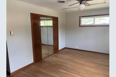 495 S Prairie Avenue, Bradley, IL 60915 - Photo 6