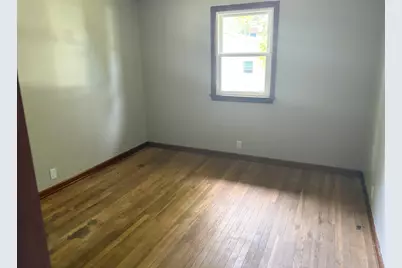 495 S Prairie Avenue, Bradley, IL 60915 - Photo 10
