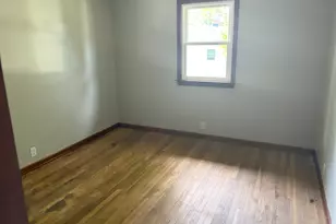 495 S Prairie Ave, Bradley, IL 60915 - Photo 10