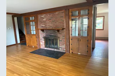 495 S Prairie Avenue, Bradley, IL 60915 - Photo 2