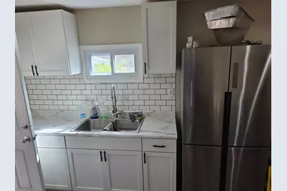 1035 N Long Avenue, Chicago, IL 60651 - Photo 14