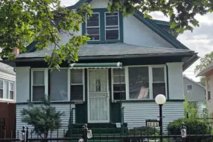 1035 N Long Ave, Chicago, IL 60651 - Photo 1