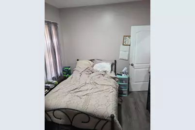 1035 N Long Avenue, Chicago, IL 60651 - Photo 8