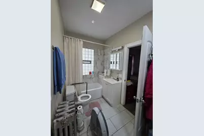 1035 N Long Avenue, Chicago, IL 60651 - Photo 6