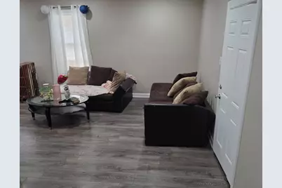 1035 N Long Avenue, Chicago, IL 60651 - Photo 10
