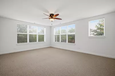 2220 W Maypole Avenue #202, Chicago, IL 60612 - Photo 6