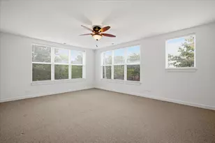 2220 W Maypole Ave, Chicago, IL 60612 - Photo 6