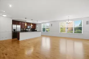 2220 W Maypole Ave, Chicago, IL 60612 - Photo 2