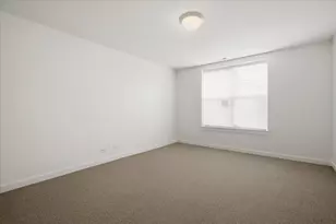 2220 W Maypole Ave, Chicago, IL 60612 - Photo 8