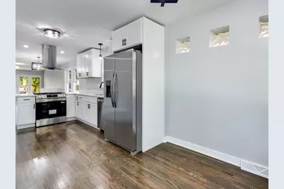 14845 Wentworth Avenue, Dolton, IL 60419 - Photo 10