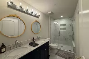 16010 S Messenger Circle, Homer Glen, IL 60491 - Photo 12