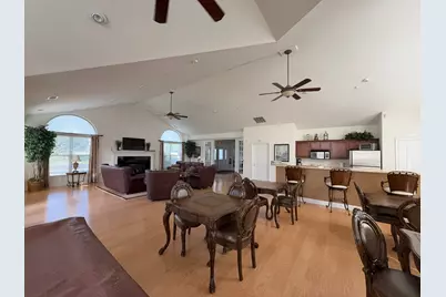 16010 S Messenger Circle #-, Homer Glen, IL 60491 - Photo 20