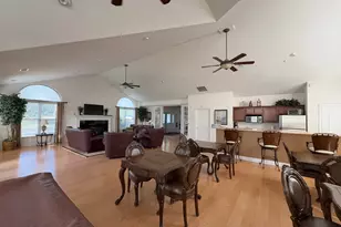 16010 S Messenger Circle, Homer Glen, IL 60491 - Photo 20