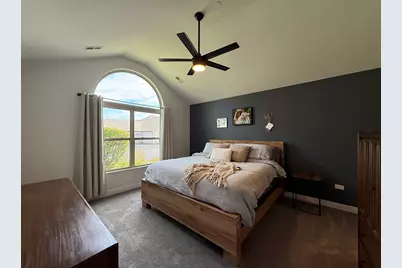 16010 S Messenger Circle #-, Homer Glen, IL 60491 - Photo 10