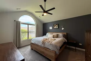 16010 S Messenger Circle, Homer Glen, IL 60491 - Photo 10
