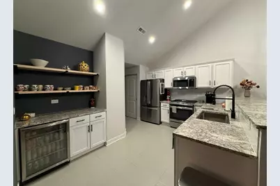 16010 S Messenger Circle #-, Homer Glen, IL 60491 - Photo 4