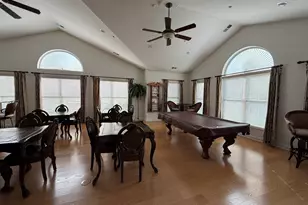 16010 S Messenger Circle, Homer Glen, IL 60491 - Photo 26