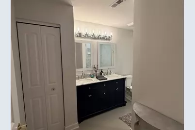16010 S Messenger Circle #-, Homer Glen, IL 60491 - Photo 16