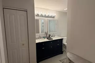 16010 S Messenger Circle, Homer Glen, IL 60491 - Photo 16
