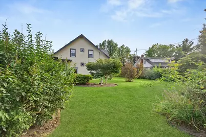 310 N Delaplaine Road, Riverside, IL 60546 - Photo 30