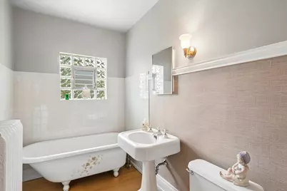 310 N Delaplaine Road, Riverside, IL 60546 - Photo 24