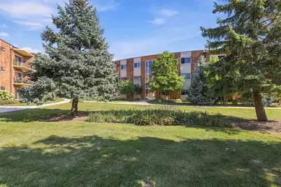 9724 S Karlov Avenue #304, Oak Lawn, IL 60453 - Photo 24