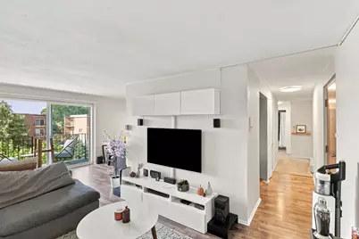 9724 S Karlov Avenue #304, Oak Lawn, IL 60453 - Photo 6