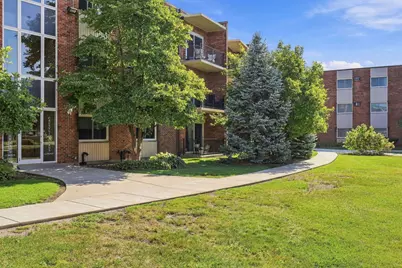 9724 S Karlov Avenue #304, Oak Lawn, IL 60453 - Photo 26