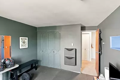 9724 S Karlov Avenue #304, Oak Lawn, IL 60453 - Photo 16