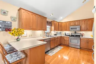 2367 N 4060th Rd, Sheridan, IL 60551 - Photo 26