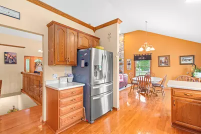 2367 N 4060th Road, Sheridan, IL 60551 - Photo 28