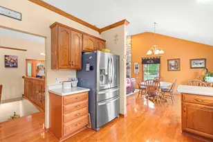 2367 N 4060th Rd, Sheridan, IL 60551 - Photo 28