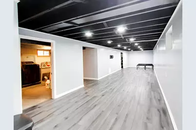 5652 S Parkside Avenue, Chicago, IL 60638 - Photo 14