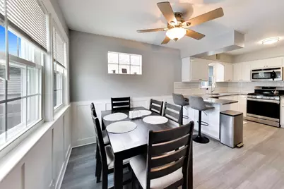 5652 S Parkside Avenue, Chicago, IL 60638 - Photo 4
