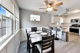 5652 S Parkside Ave, Chicago, IL 60638 - Photo 4