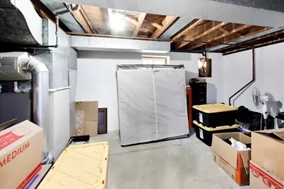 5652 S Parkside Avenue, Chicago, IL 60638 - Photo 18