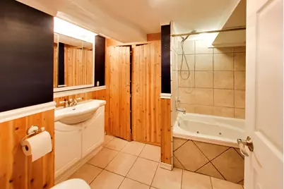5652 S Parkside Avenue, Chicago, IL 60638 - Photo 16