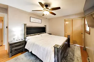 5652 S Parkside Ave, Chicago, IL 60638 - Photo 10
