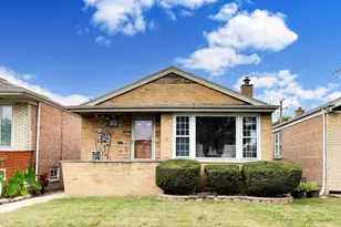 5652 S Parkside Ave, Chicago, IL 60638 - Photo 1