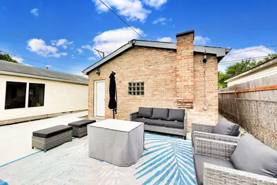 5652 S Parkside Avenue, Chicago, IL 60638 - Photo 20