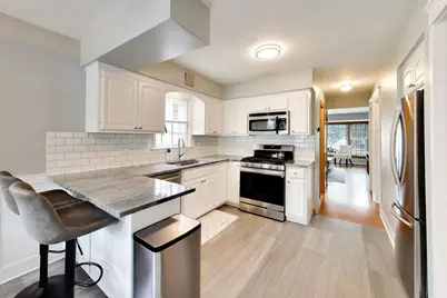 5652 S Parkside Avenue, Chicago, IL 60638 - Photo 6