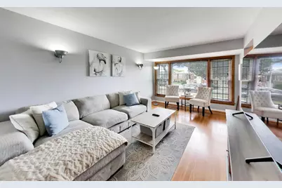 5652 S Parkside Avenue, Chicago, IL 60638 - Photo 2