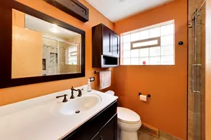 5652 S Parkside Ave, Chicago, IL 60638 - Photo 12