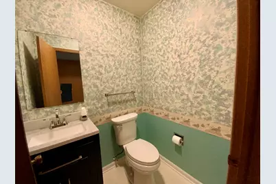 2271 Fitchome Street, Aurora, IL 60506 - Photo 18