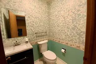 2271 Fitchome St, Aurora, IL 60506 - Photo 18