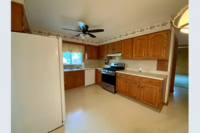 2271 Fitchome Street, Aurora, IL 60506 - Photo 6