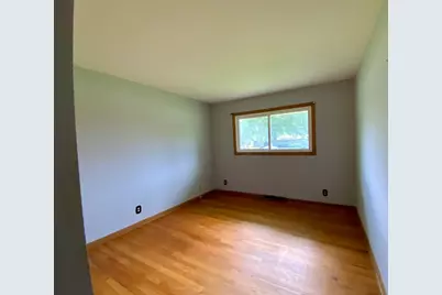 2271 Fitchome Street, Aurora, IL 60506 - Photo 16